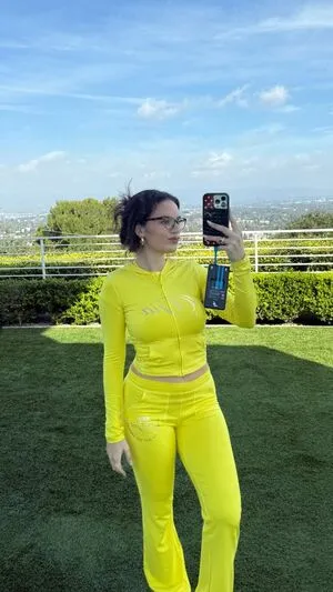 Natalie Mariduena OnlyFans Leaked Free Thumbnail Picture - #YAVgKi3FAS