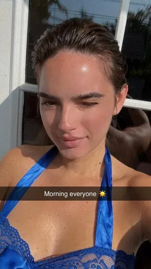 Natalie Mariduena OnlyFans Leaked Free Thumbnail Picture - #YIPywOYcWk