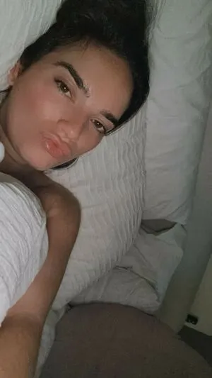 Natalie Mariduena OnlyFans Leaked Free Thumbnail Picture - #YaF7o5fKXC