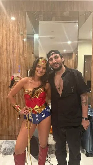 Natalie Mariduena OnlyFans Leaked Free Thumbnail Picture - #YbRhIeJMja