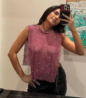 Natalie Mariduena OnlyFans Leaked Free Thumbnail Picture - #YcGRkSNFH1