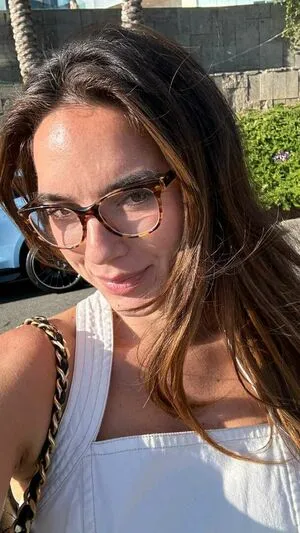 Natalie Mariduena OnlyFans Leaked Free Thumbnail Picture - #Ye3wrinx8b