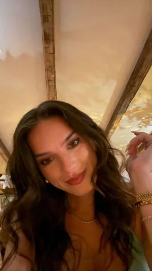 Natalie Mariduena OnlyFans Leaked Free Thumbnail Picture - #YubOcCKPhb