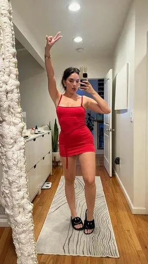 Natalie Mariduena OnlyFans Leaked Free Thumbnail Picture - #Yw9mUB5NZa