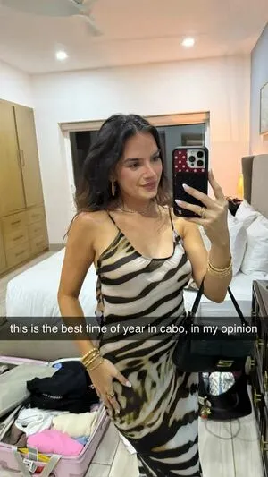 Natalie Mariduena OnlyFans Leaked Free Thumbnail Picture - #YxK8PtKN3F