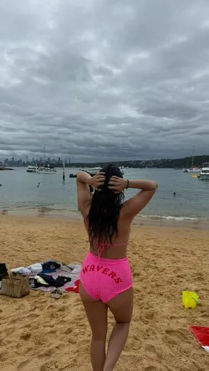 Natalie Mariduena OnlyFans Leaked Free Thumbnail Picture - #ZJmIQYPbVj