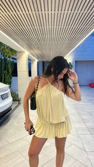 Natalie Mariduena OnlyFans Leaked Free Thumbnail Picture - #ZM2uQHmIp8