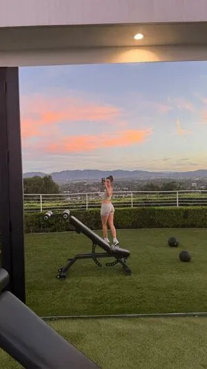 Natalie Mariduena OnlyFans Leaked Free Thumbnail Picture - #ZNBKO73AHp