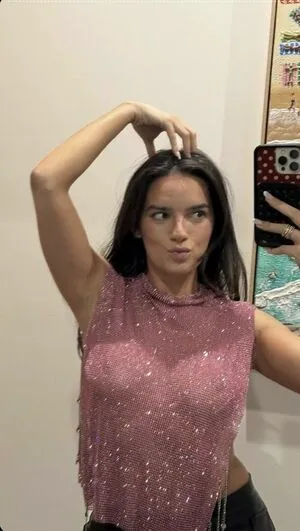 Natalie Mariduena OnlyFans Leaked Free Thumbnail Picture - #ZSSdYHXlgL