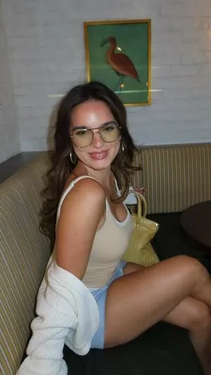 Natalie Mariduena OnlyFans Leaked Free Thumbnail Picture - #ZUIOlMBVMm