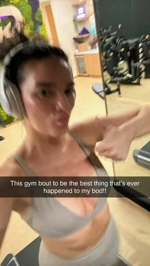 Natalie Mariduena OnlyFans Leaked Free Thumbnail Picture - #ZWuRTSq7Wy