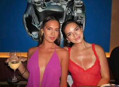 Natalie Mariduena OnlyFans Leaked Free Thumbnail Picture - #ZgzpbSgsDx