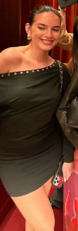 Natalie Mariduena OnlyFans Leaked Free Thumbnail Picture - #ZoJK5cWmFp