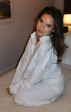 Natalie Mariduena OnlyFans Leaked Free Thumbnail Picture - #aLb1gANaS0