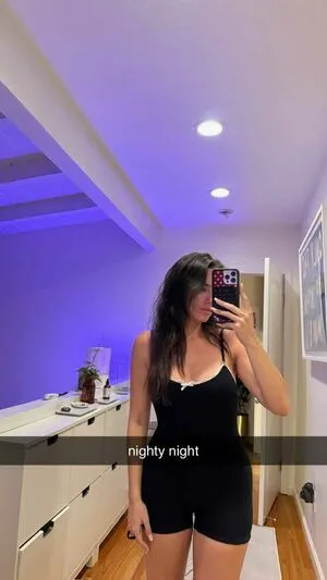 Natalie Mariduena OnlyFans Leaked Free Thumbnail Picture - #aWDq3aQZOg