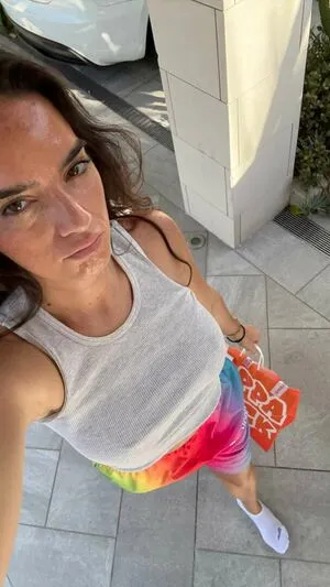 Natalie Mariduena OnlyFans Leaked Free Thumbnail Picture - #aYQriuFOog