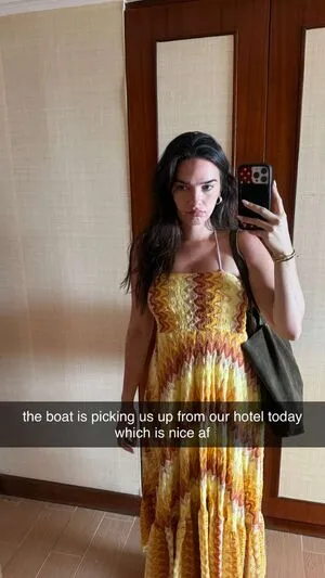 Natalie Mariduena OnlyFans Leaked Free Thumbnail Picture - #aZYqhNcohc