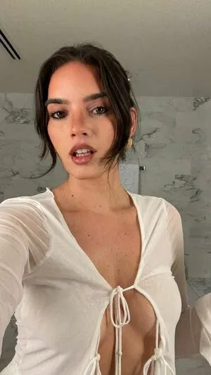 Natalie Mariduena OnlyFans Leaked Free Thumbnail Picture - #abNCZtG6Nq