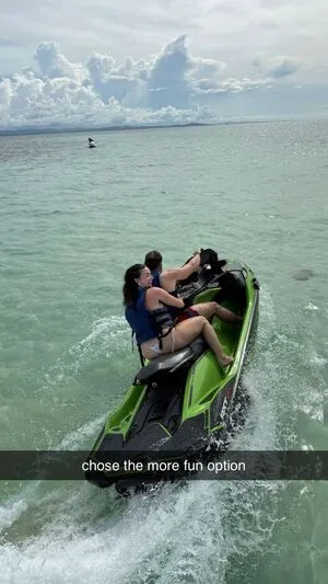 Natalie Mariduena OnlyFans Leaked Free Thumbnail Picture - #ajNIN1rsTl