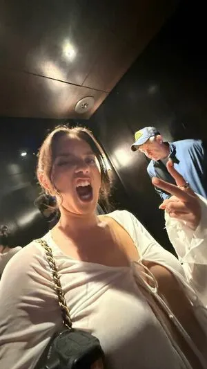 Natalie Mariduena OnlyFans Leaked Free Thumbnail Picture - #atvv3LlHd2