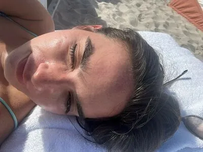 Natalie Mariduena OnlyFans Leaked Free Thumbnail Picture - #b9Gqv4k8Zf