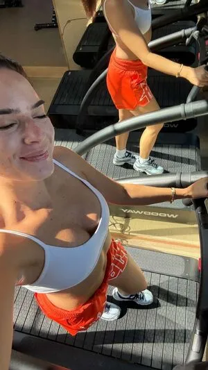 Natalie Mariduena OnlyFans Leaked Free Thumbnail Picture - #bA5uemz8Q7