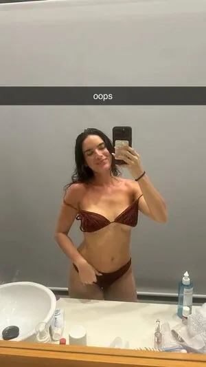 Natalie Mariduena OnlyFans Leaked Free Thumbnail Picture - #bPNkXBIzCF