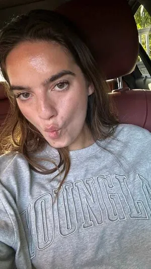 Natalie Mariduena OnlyFans Leaked Free Thumbnail Picture - #bRZ2fcKGPs