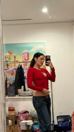 Natalie Mariduena OnlyFans Leaked Free Thumbnail Picture - #bTany1mjlU