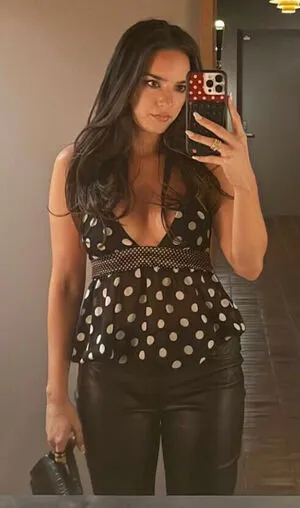 Natalie Mariduena OnlyFans Leaked Free Thumbnail Picture - #bUXTOKv0iH