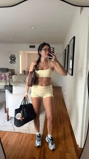 Natalie Mariduena OnlyFans Leaked Free Thumbnail Picture - #baEt6Rf3T5