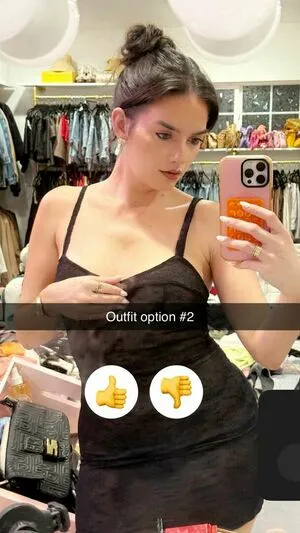 Natalie Mariduena OnlyFans Leaked Free Thumbnail Picture - #bkHbyh82sO