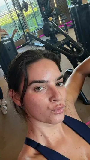 Natalie Mariduena OnlyFans Leaked Free Thumbnail Picture - #c2XcUnbmzr