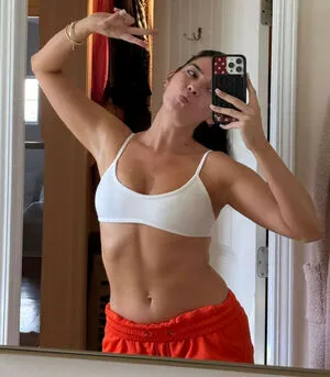 Natalie Mariduena OnlyFans Leaked Free Thumbnail Picture - #c7OilIrId9