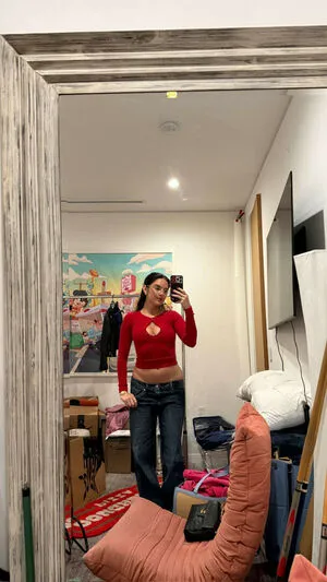 Natalie Mariduena OnlyFans Leaked Free Thumbnail Picture - #cEDi4Mwn64