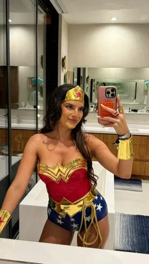 Natalie Mariduena OnlyFans Leaked Free Thumbnail Picture - #cH9v6FW3eM