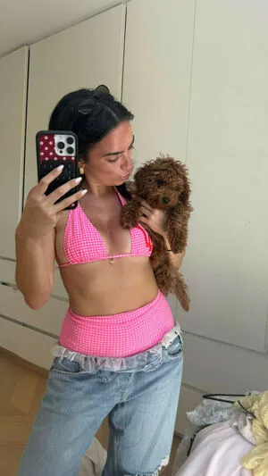 Natalie Mariduena OnlyFans Leaked Free Thumbnail Picture - #cHnrJrCgxu