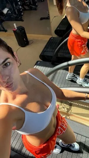 Natalie Mariduena OnlyFans Leaked Free Thumbnail Picture - #cKBCrsnipK