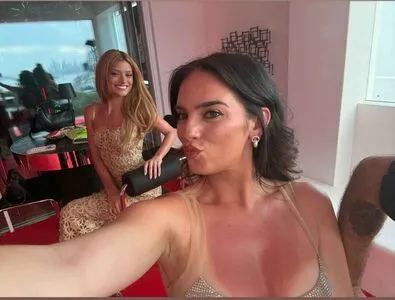 Natalie Mariduena OnlyFans Leaked Free Thumbnail Picture - #cQZYPbVx9t