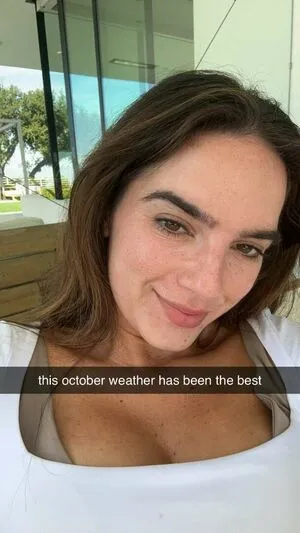 Natalie Mariduena OnlyFans Leaked Free Thumbnail Picture - #cSdLi7Kj1i