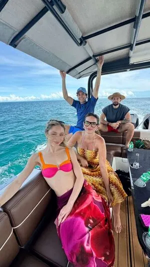 Natalie Mariduena OnlyFans Leaked Free Thumbnail Picture - #ckPUts3FN1