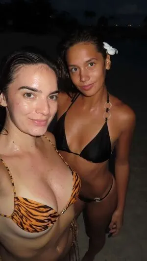 Natalie Mariduena OnlyFans Leaked Free Thumbnail Picture - #ctDdD6gev7