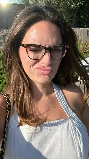 Natalie Mariduena OnlyFans Leaked Free Thumbnail Picture - #dTJVOKzYWH