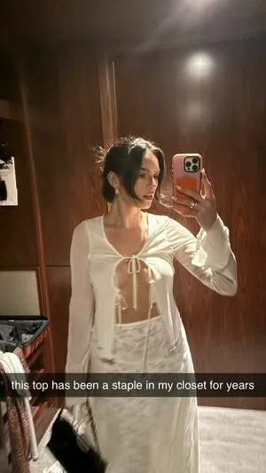 Natalie Mariduena OnlyFans Leaked Free Thumbnail Picture - #dX50KYKpbA