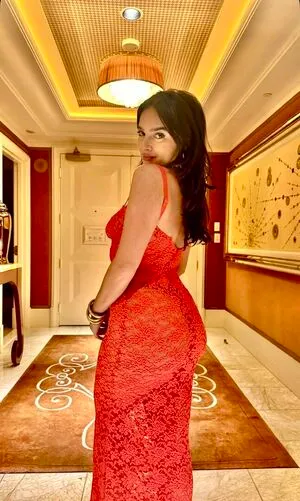 Natalie Mariduena OnlyFans Leaked Free Thumbnail Picture - #dXgTAWx2FV