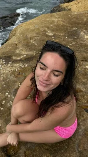 Natalie Mariduena OnlyFans Leaked Free Thumbnail Picture - #dYGqtm8nOO