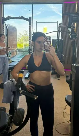 Natalie Mariduena OnlyFans Leaked Free Thumbnail Picture - #dYy09cpFNu