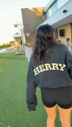 Natalie Mariduena OnlyFans Leaked Free Thumbnail Picture - #dlurWcqa0U