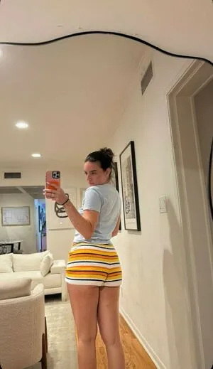 Natalie Mariduena OnlyFans Leaked Free Thumbnail Picture - #duOaQ0tMeW