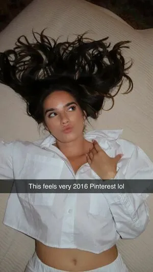 Natalie Mariduena OnlyFans Leaked Free Thumbnail Picture - #e0mgVowcTM